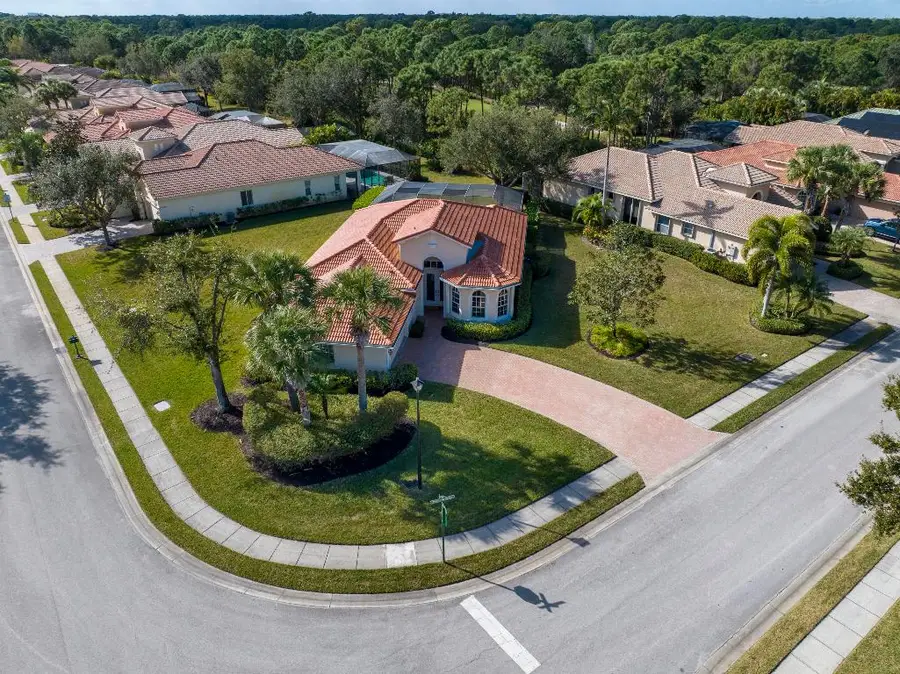 9184 Pumpkin Ridge, Port Saint Lucie, FL 34986 - Image #3