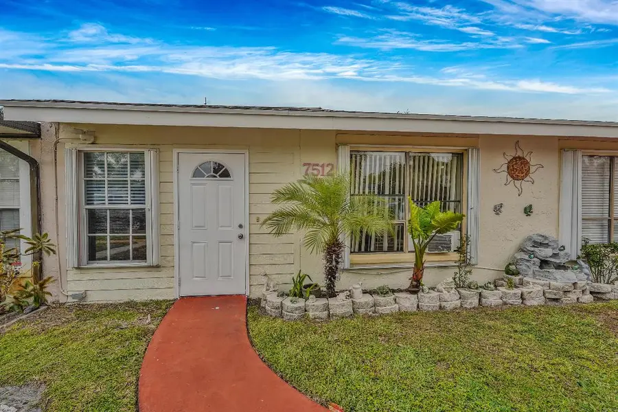 7512 Ace Road N, Lake Worth, FL 33467 - Image #3