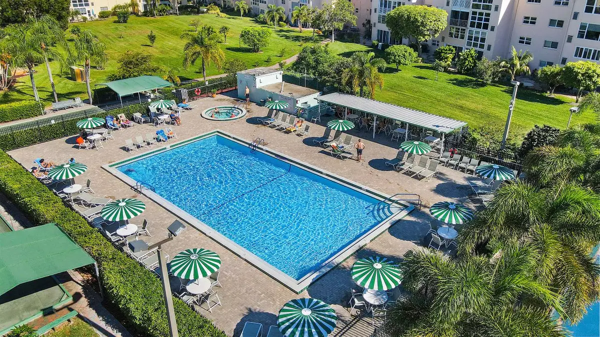 2515 NE 2nd Court #315, Boynton Beach, FL 33435 - Image #1