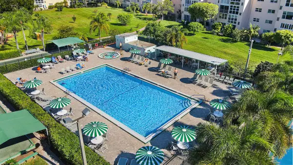 2515 NE 2nd Court #315, Boynton Beach, FL 33435