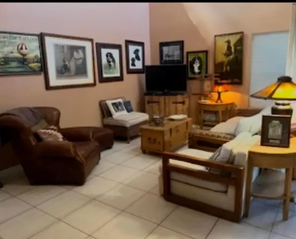 2537 Bedford Mews Drive, Wellington, FL 33414