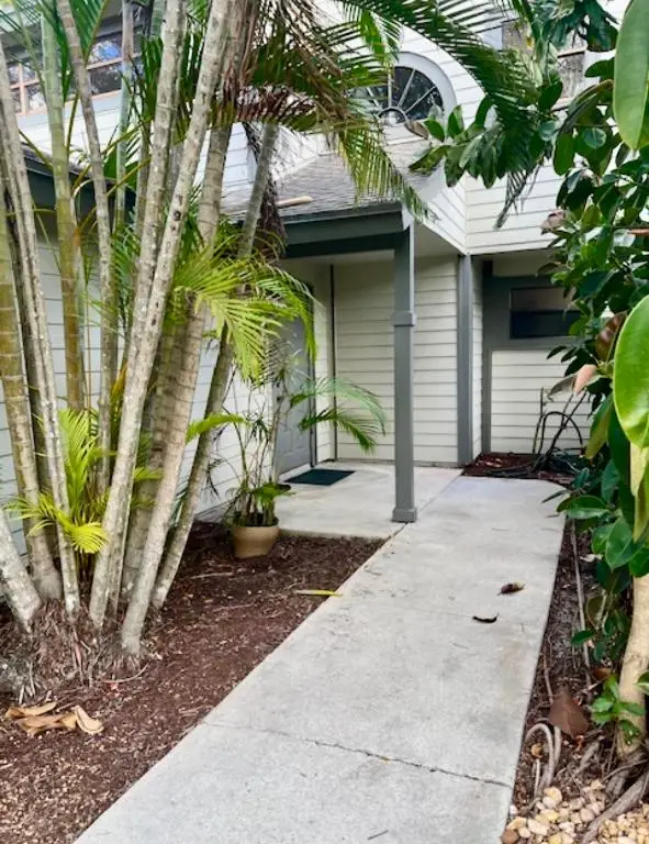 2537 Bedford Mews Drive, Wellington, FL 33414 - Image #2