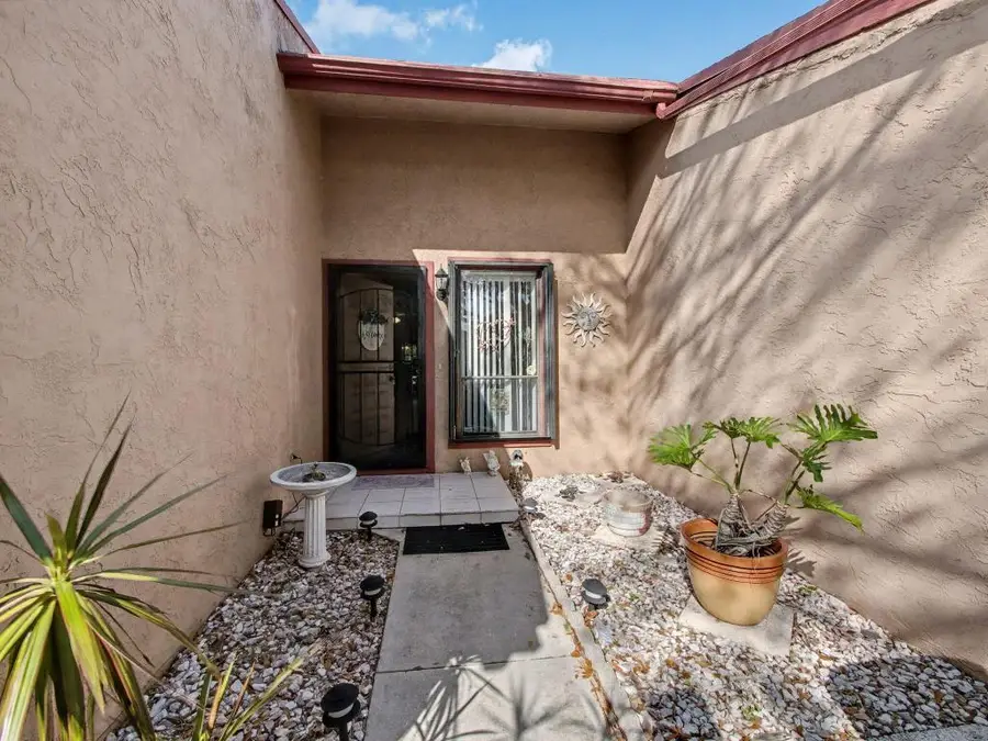 20 Walcott Drive, Boynton Beach, FL 33426 - Image #2