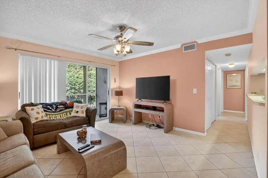 13791 Oneida Drive #C2, Delray Beach, FL 33446 - Image #3