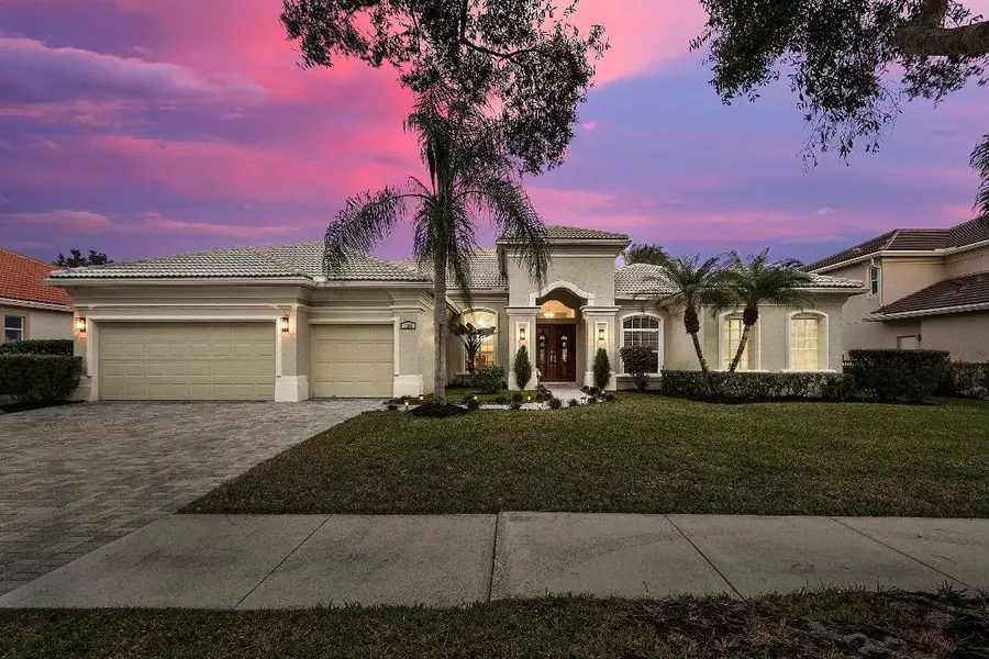 138 Mystic Lane, Jupiter, FL 33458 - Image #2
