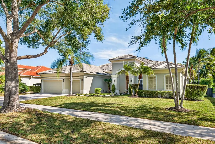 138 Mystic Lane, Jupiter, FL 33458 - Image #3