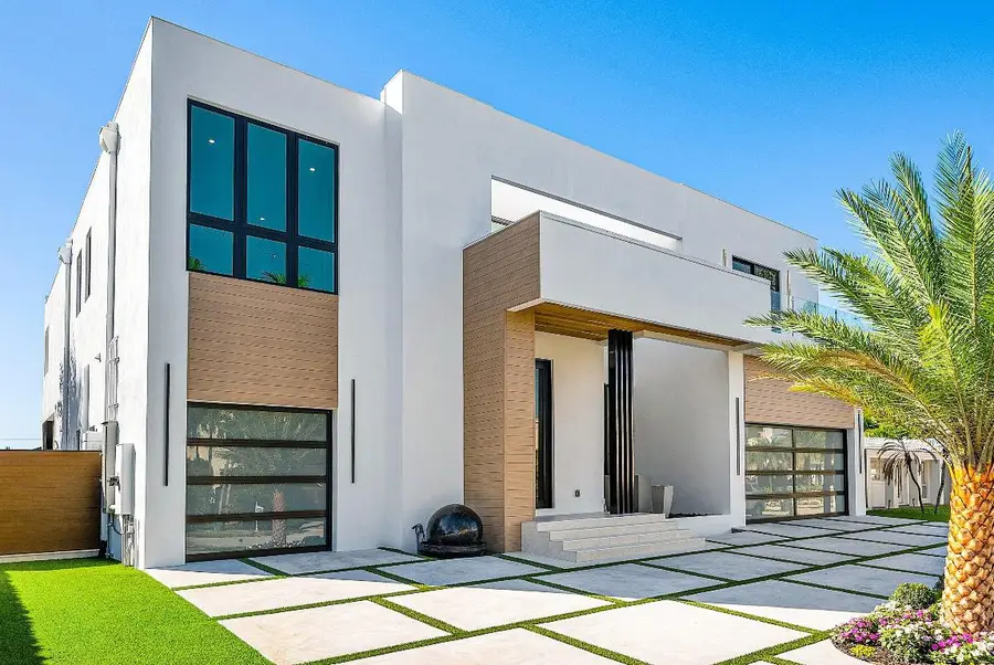 750 NE 69th Street, Boca Raton, FL 33487 - Image #3