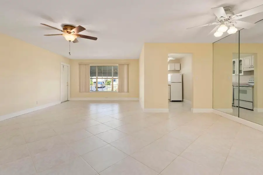 311 Colony Lane #C, Fort Pierce, FL 34982 - Image #2