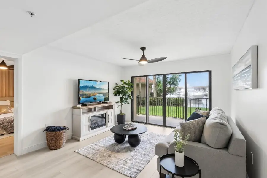1601 Marina Isle Way #101, Jupiter, FL 33477 - Image #2