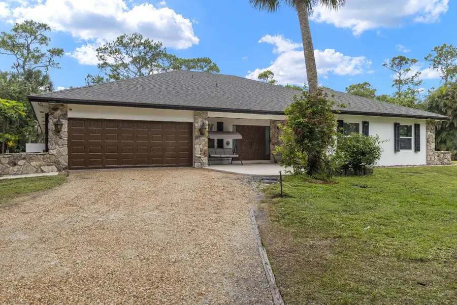 8785 Thousand Pines Circle, West Palm Beach, FL 33411 - Image #3