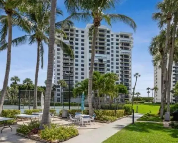 2001 N Ocean Boulevard #305, Boca Raton, FL 33431 - #2