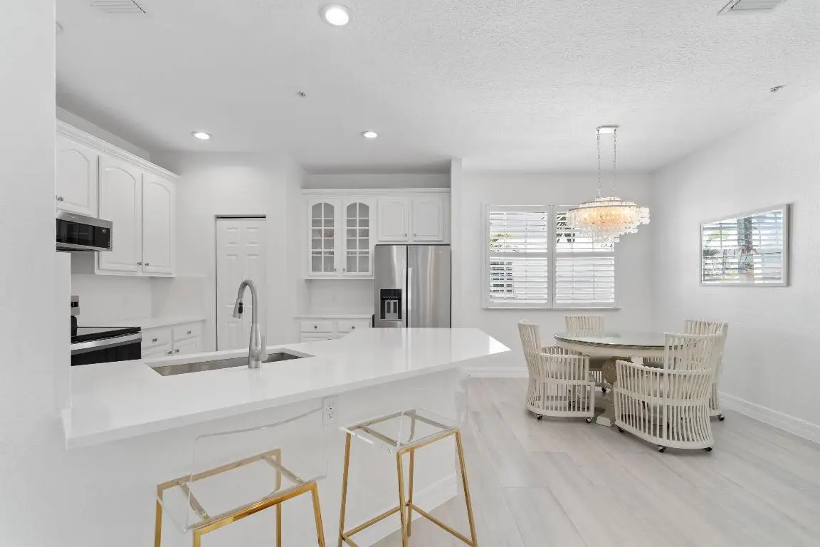 295 NE 5th Avenue #32, Delray Beach, FL 33483 - Image #1