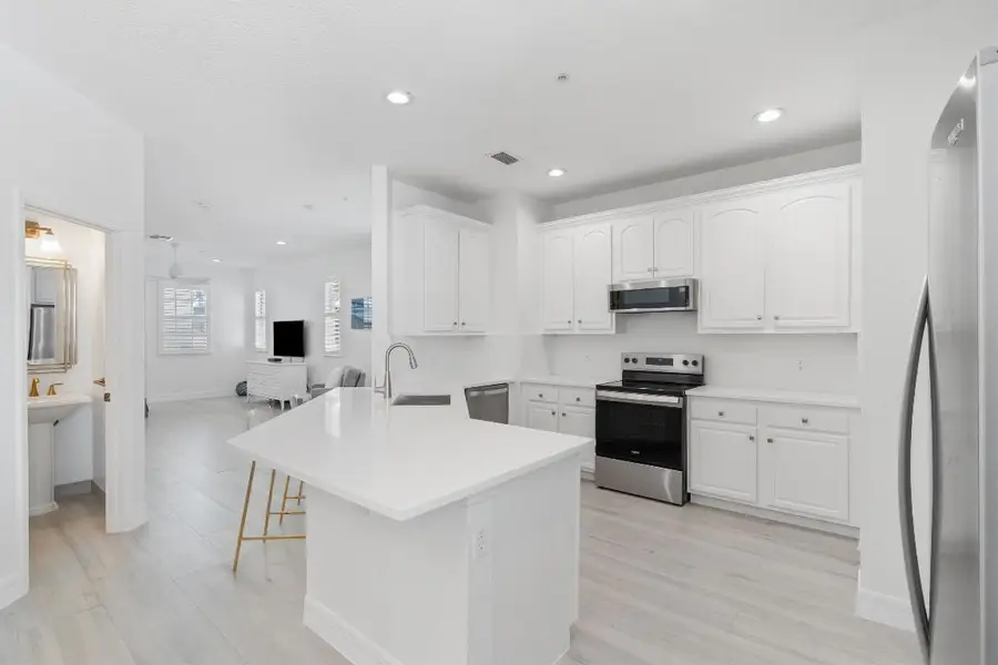 295 NE 5th Avenue #32, Delray Beach, FL 33483 - Image #3