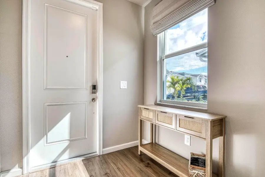 5735 SE Edgewater Circle, Stuart, FL 34997 - Image #3