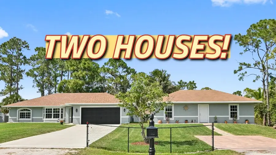 12693 61st Lane N, West Palm Beach, FL 33412 - Image #2