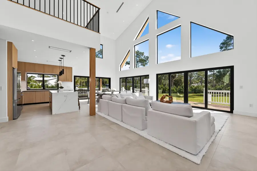 13613 157th Court N, Jupiter, FL 33478 - #2