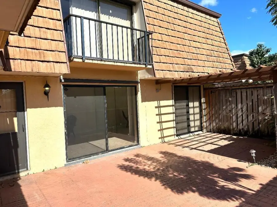 1006 10th Lane, Greenacres, FL 33463 - Image #2