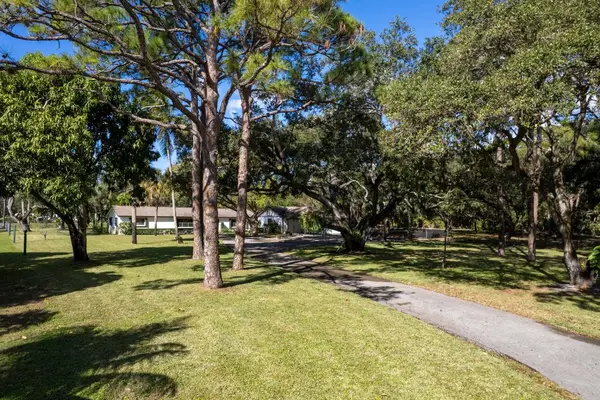 Address Withheld By Seller, Palm Beach Gardens, FL 33410