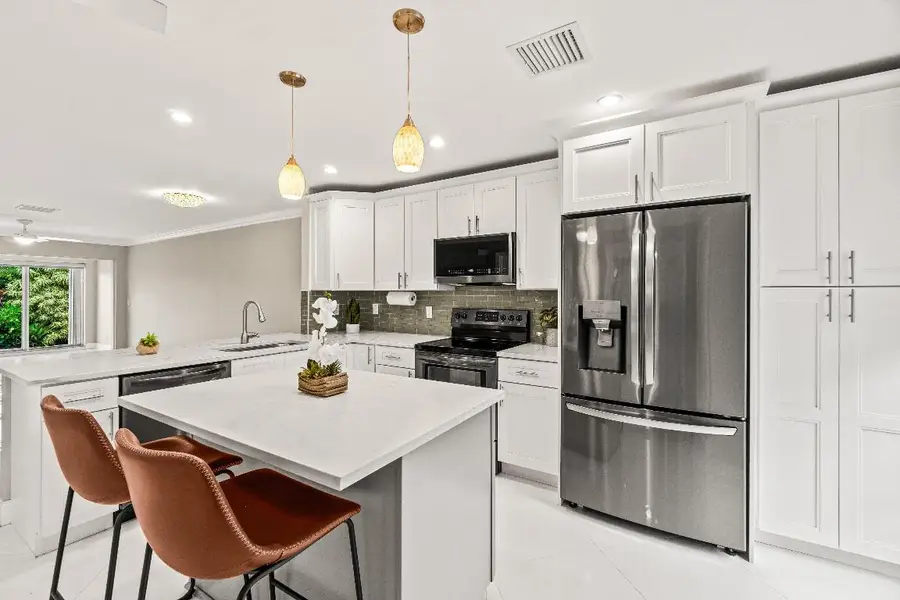 13552 Via Flora #C, Delray Beach, FL 33484 - Image #2