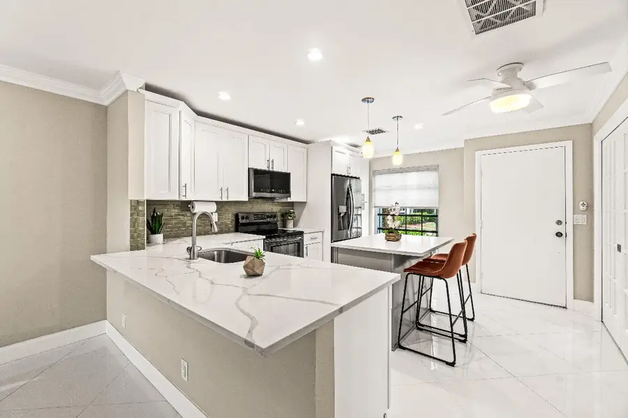 13552 Via Flora #C, Delray Beach, FL 33484 - Image #3