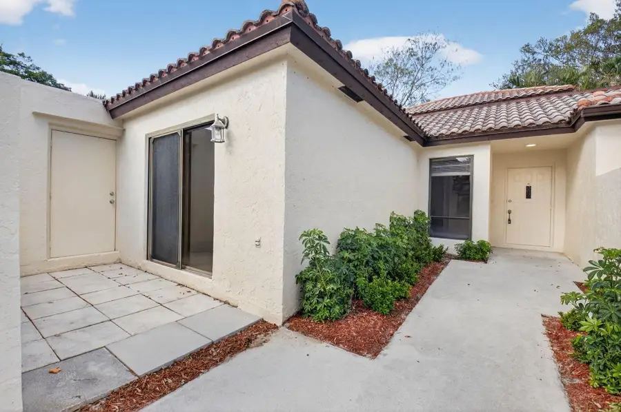 3143 Kingswood Terrace #3143, Boca Raton, FL 33431 - Image #3