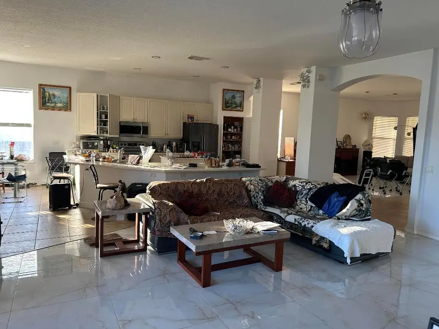 10591 SW Katrina Way, Port Saint Lucie, FL 34987 - Image #3