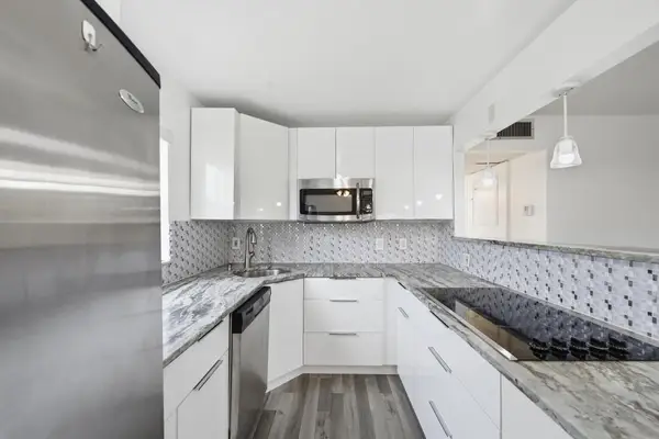 97 Saxony C, Delray Beach, FL 33446