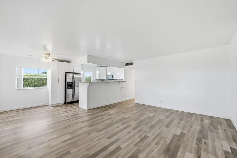 97 Saxony C, Delray Beach, FL 33446 - Image #3