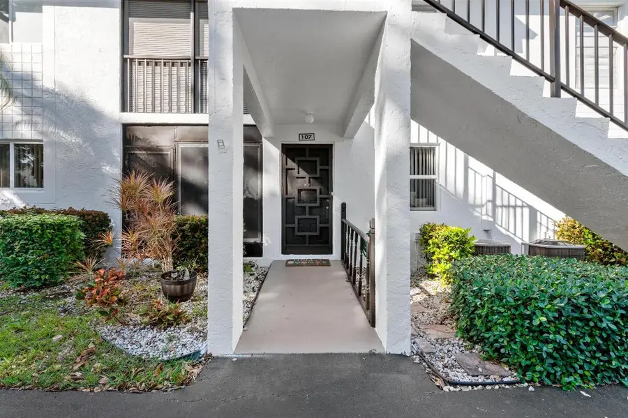 14895 Builtmore Way #107, Delray Beach, FL 33446 - Image #2