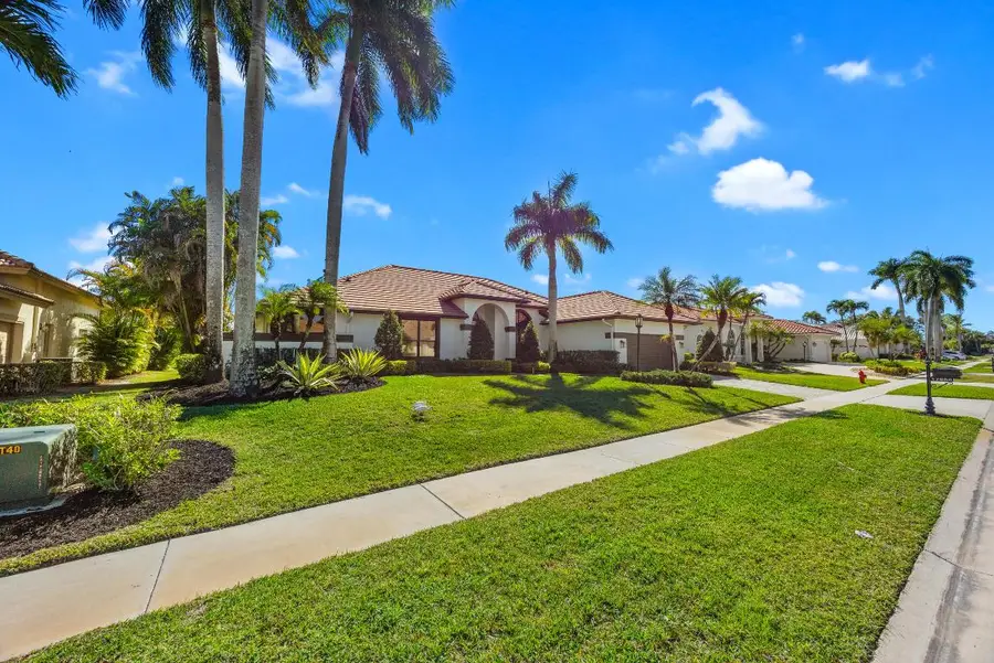 17688 Charnwood Drive, Boca Raton, FL 33498 - Image #2