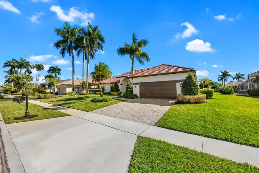 17688 Charnwood Drive, Boca Raton, FL 33498 - Image #3