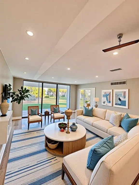 545 Oaks Lane #201, Pompano Beach, FL 33069 - Image #1