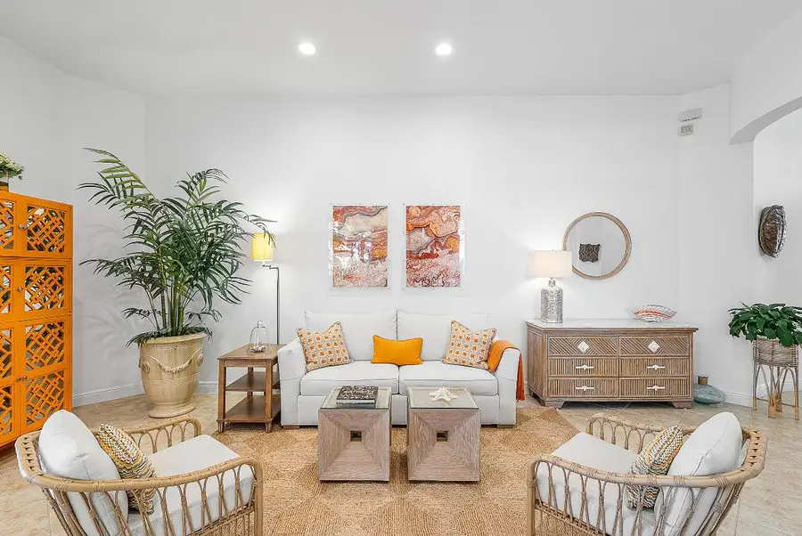 9666 Via Elegante, Wellington, FL 33411 - Image #3