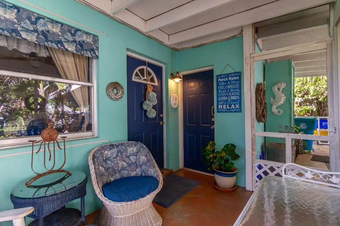 206 SE 3rd Avenue, Boynton Beach, FL 33435 - Image #1