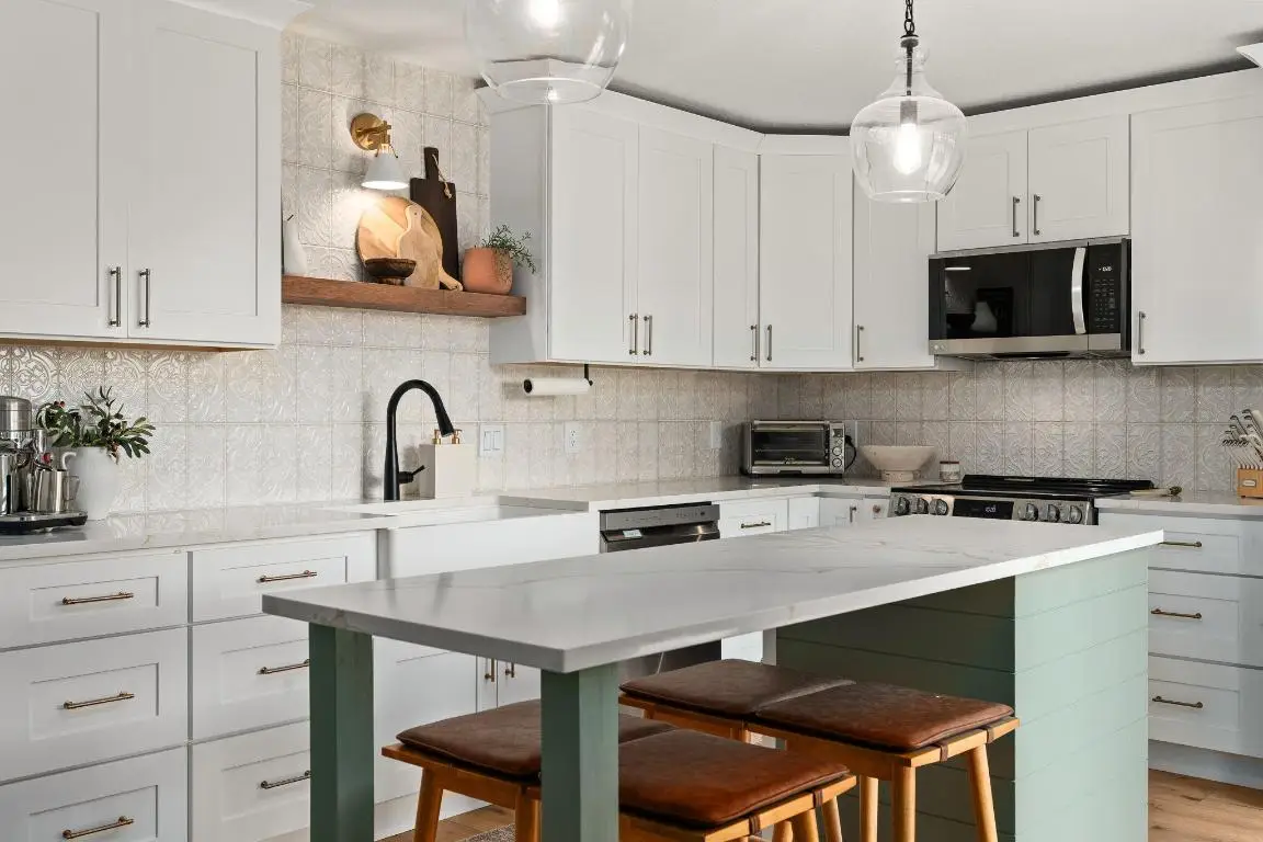 3011 SW Sunset Trace Circle #3011, Palm City, FL 34990 - Image #1