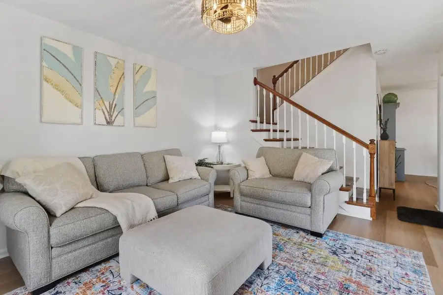 717 S Us Highway 1 #912, Jupiter, FL 33477 - Image #3