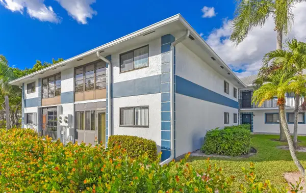 15342 Lakes Of Delray Boulevard #98, Delray Beach, FL 33484