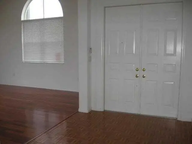 14621 SW 33 Court, Miramar, FL 33027 - #3