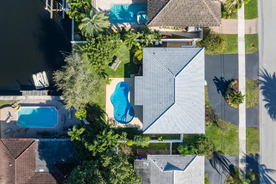 421 SE 5 Terrace, Pompano Beach, FL 33060 - Image #3