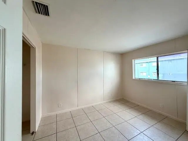 1829 N A Street #66, Lake Worth Beach, FL 33460 - Image #3