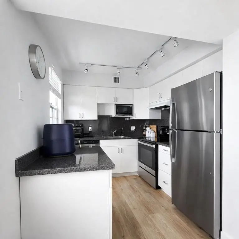 124 Oakridge I #124, Deerfield Beach, FL 33442 - Image #2