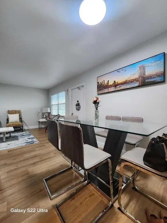 124 Oakridge I #124, Deerfield Beach, FL 33442 - Image #3