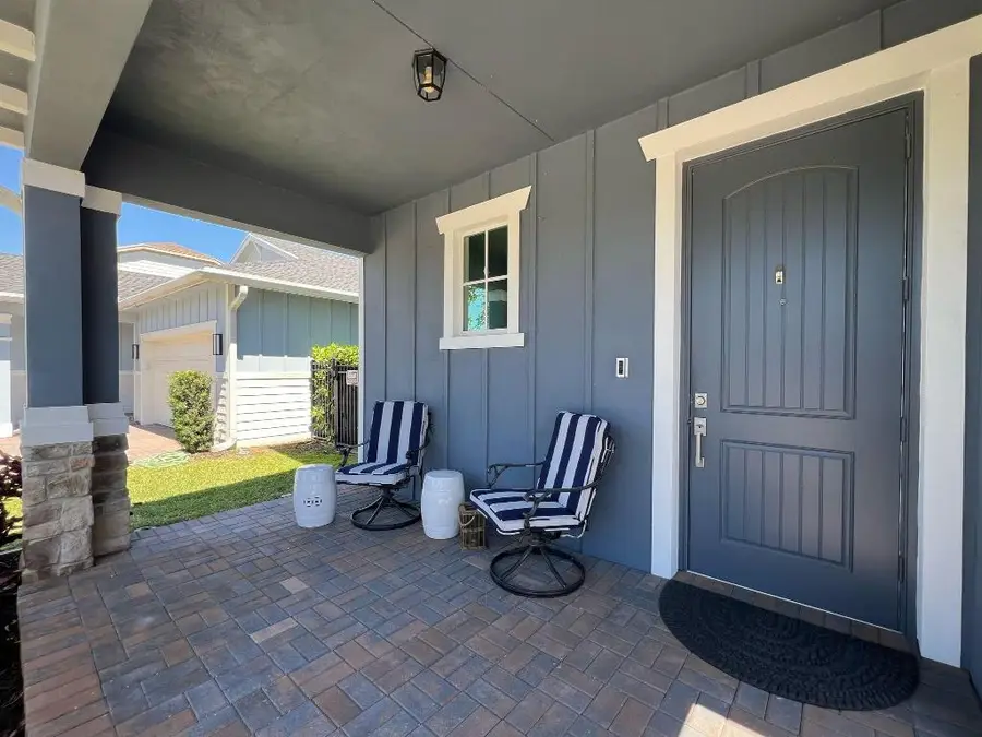 1328 Wandering Willow Way, The Acreage, FL 33470 - Image #2