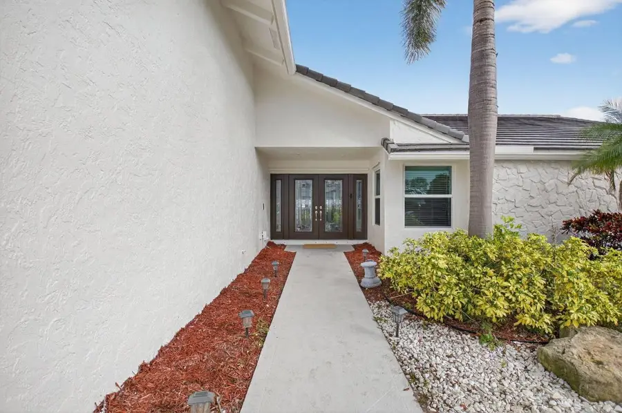 22936 Greenview Terrace, Boca Raton, FL 33433 - Image #2
