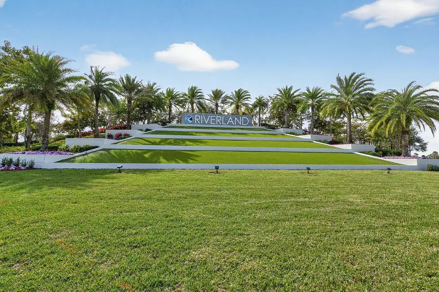 11784 SW Sailfish Isles Way, Port Saint Lucie, FL 34987 - Image #2