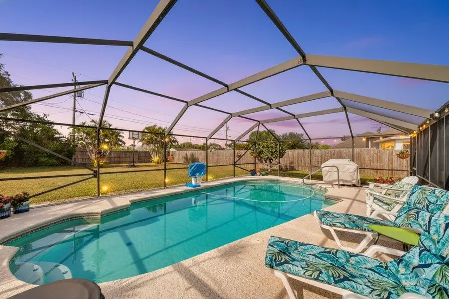 2366 SE Beechwood Terrace, Port Saint Lucie, FL 34952 - Image #3