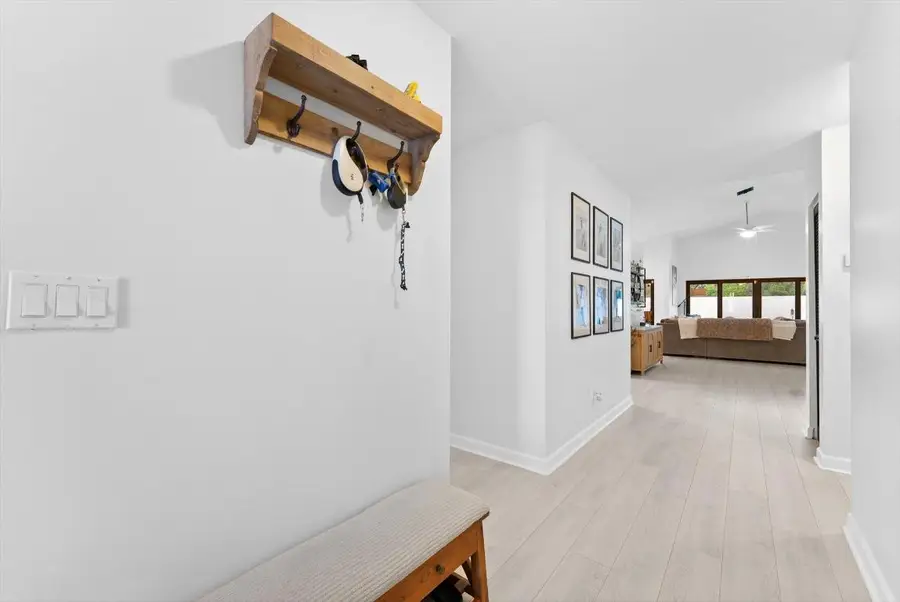 175 Executive Circle, Boynton Beach, FL 33436 - Image #3