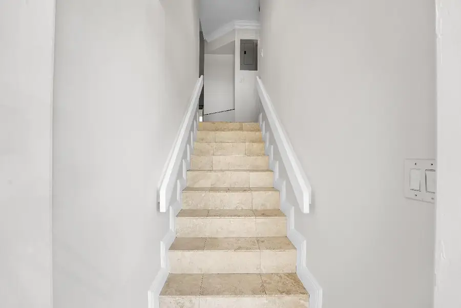 704 Freedom Court, Deerfield Beach, FL 33442 - Image #3