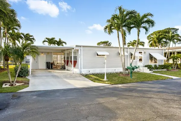 37041 Exuma Bay, Boynton Beach, FL 33436
