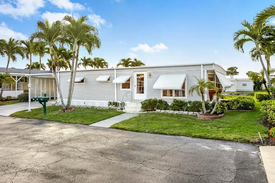 37041 Exuma Bay, Boynton Beach, FL 33436 - Image #2